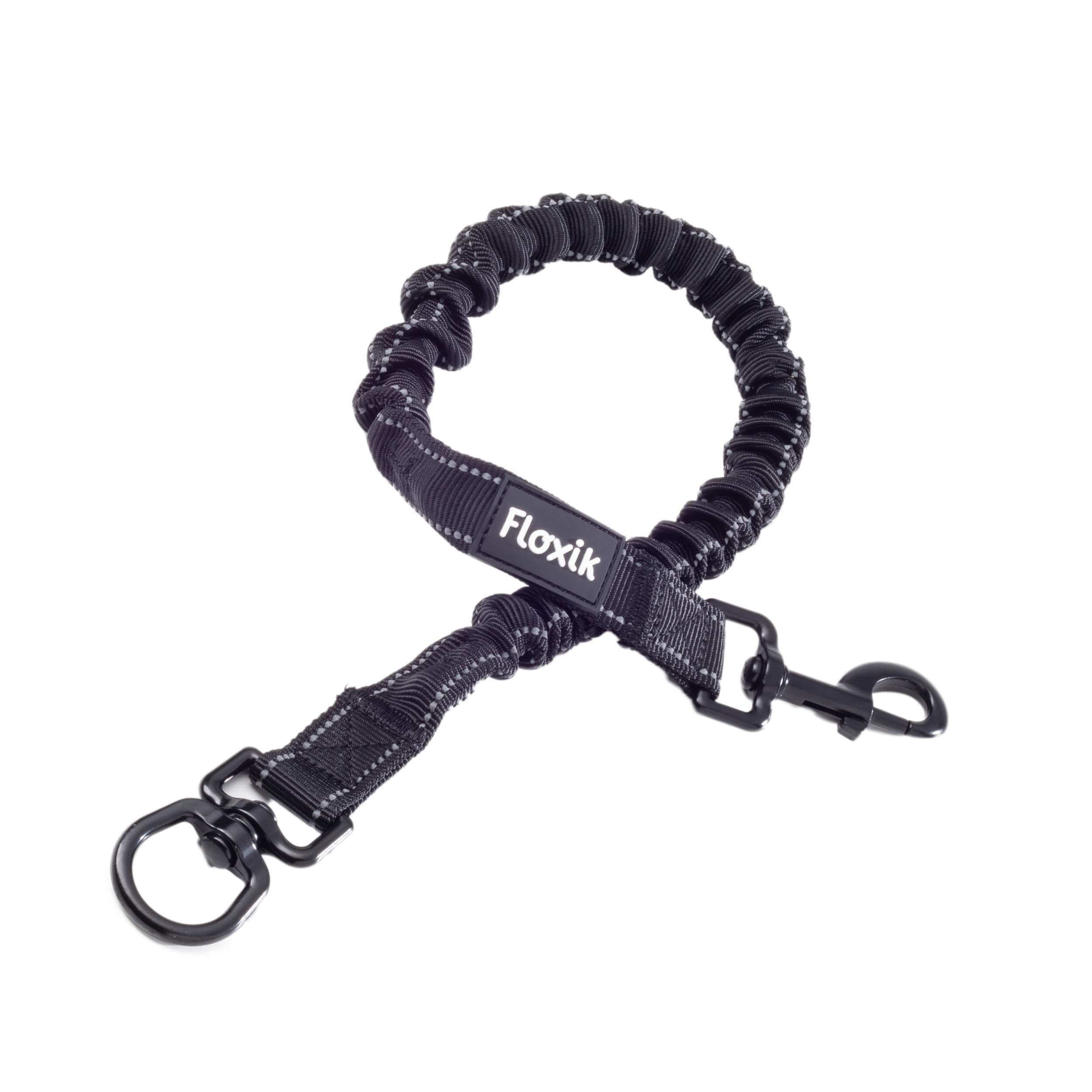 Floxik Ruckdmpfer stark - Floxik Premium Hundeprodukte