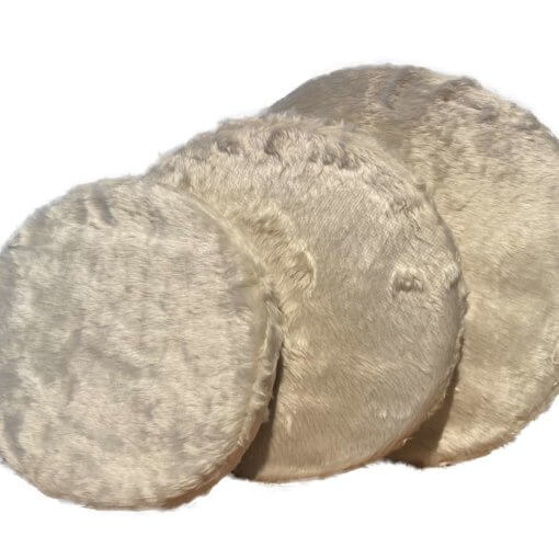 Orthopädisches Hundekissen