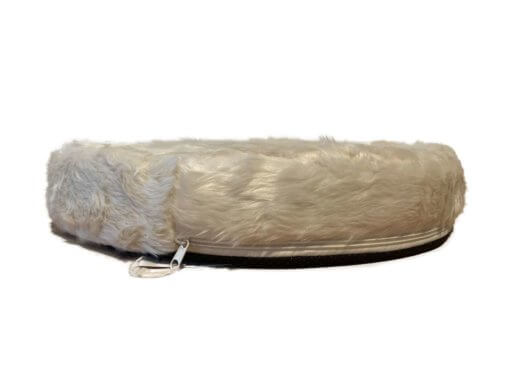 Orthopädisches Hundekissen – Bild 5