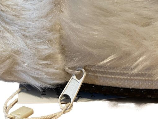 Orthopädisches Hundekissen – Bild 6